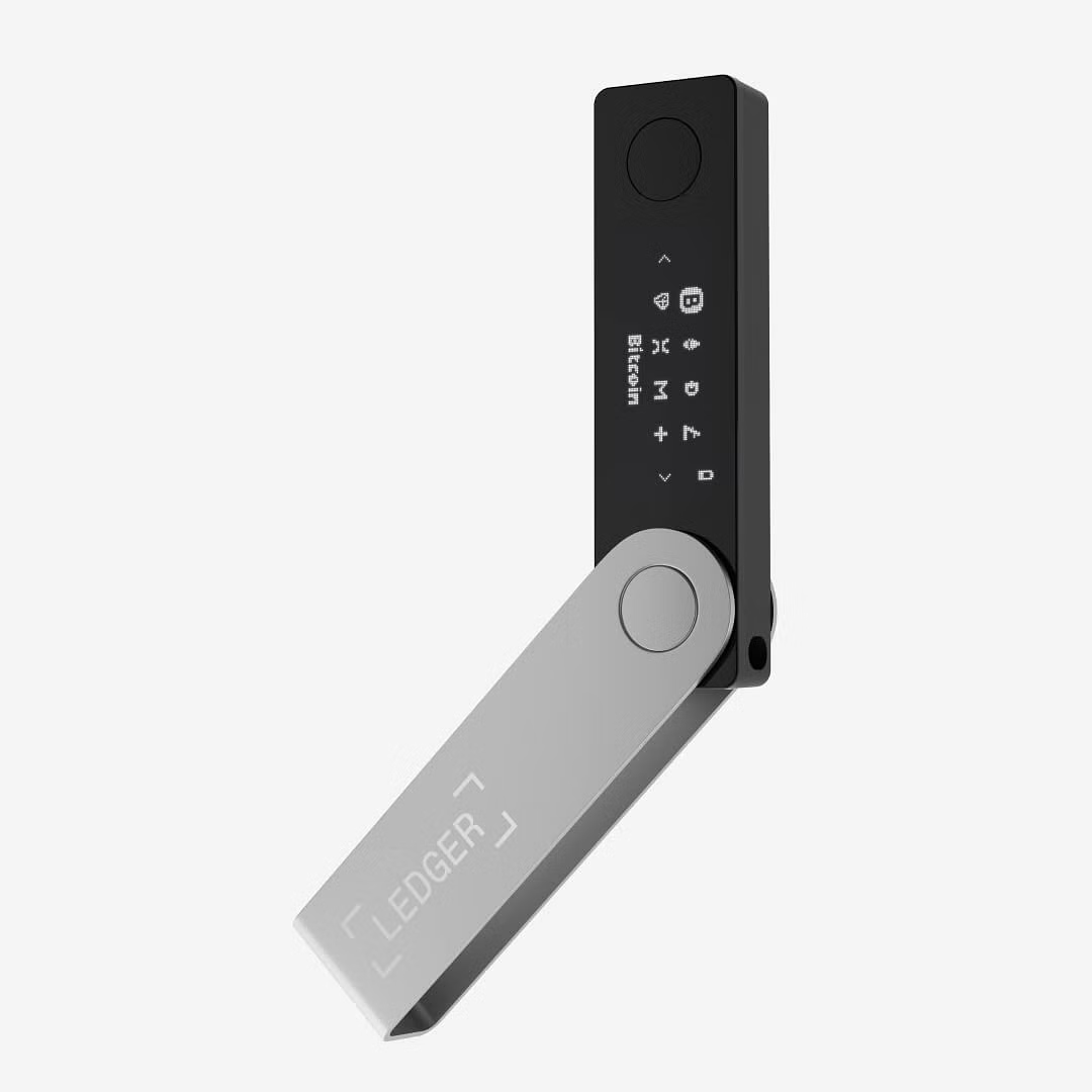 Set Up and Install Your Ledger Wallet Quickly