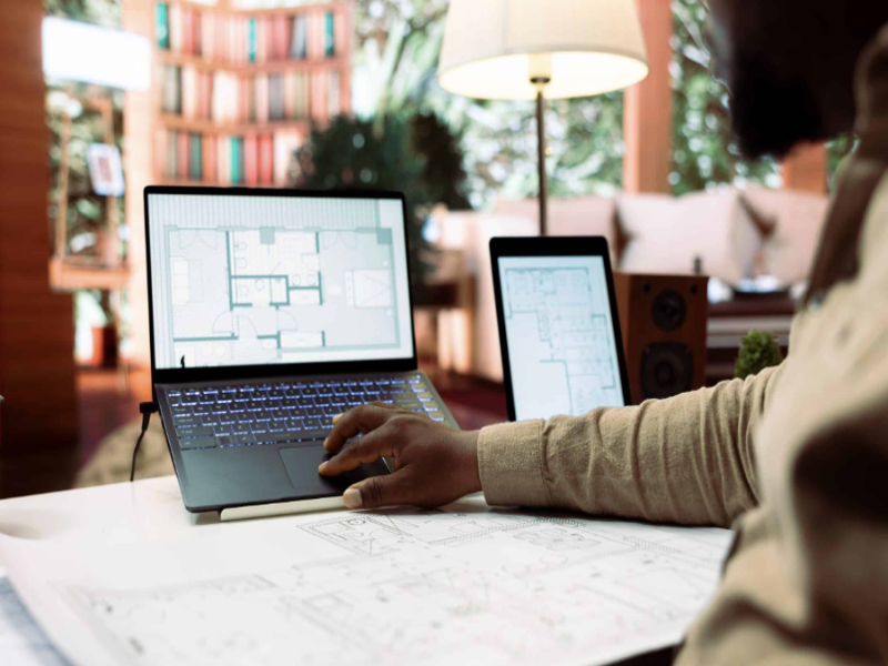 Transform Your Project Workflow with Cutting-Edge Estimating Software in Australia