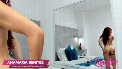 Exploring Jameliz Benitez Smith Onlyfans: Insider Insights