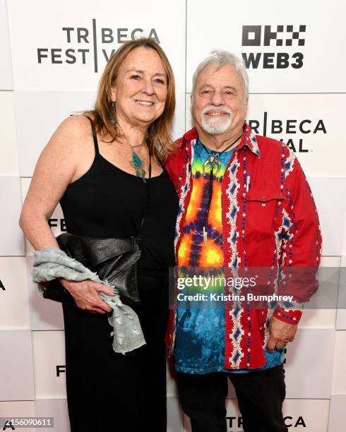 Exploring Susan Lovell: A Compelling Insight