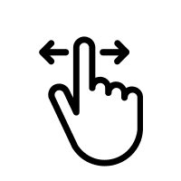 Essential Guide To Swipe Left: Tips And Tricks For Success