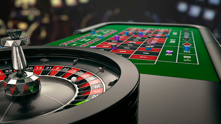 Online Casino Tips For Gambling Excitement