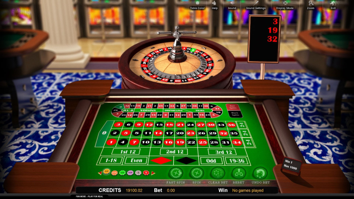 Stuff you should know about gambling websites