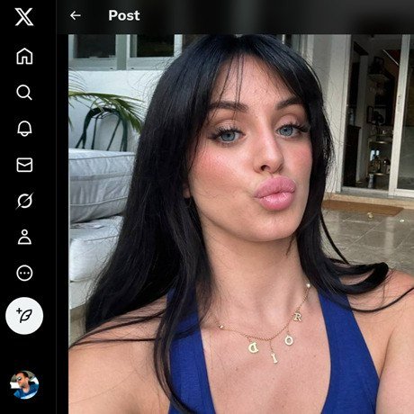 Exploring Camilla Araujo Onlyfans Leaks