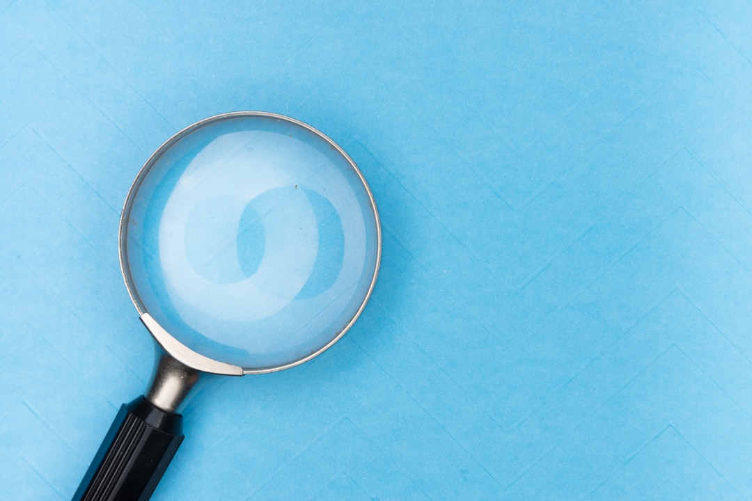 Medicare Advantage 2027: Are the Extra Benefits Actually Worth It?