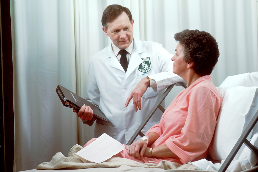 Best Orthopedic Doctor Tampa: A Guide to Specialized Musculoskeletal Care