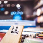 catalog growth