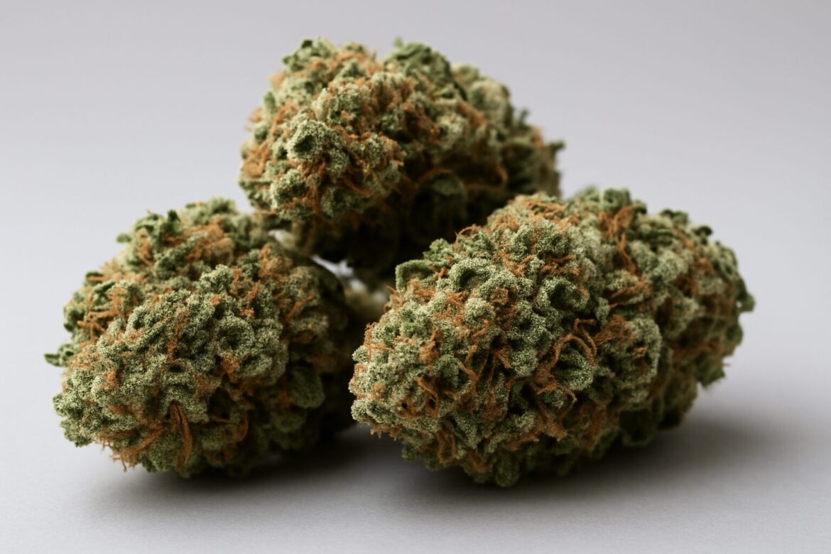 Smart Ways to Save Money on Cannabis in Canada