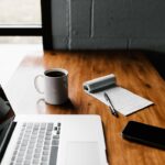 Currency Pairs – Explore Major, Minor and Exotic Forex Markets