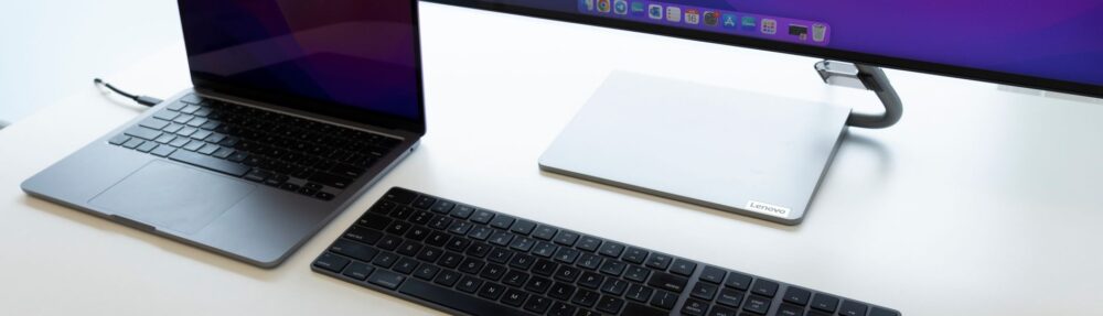 Lenovo IdeaPad Vibe