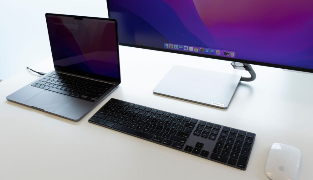 Lenovo IdeaPad Vibe
