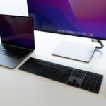 Lenovo IdeaPad Vibe