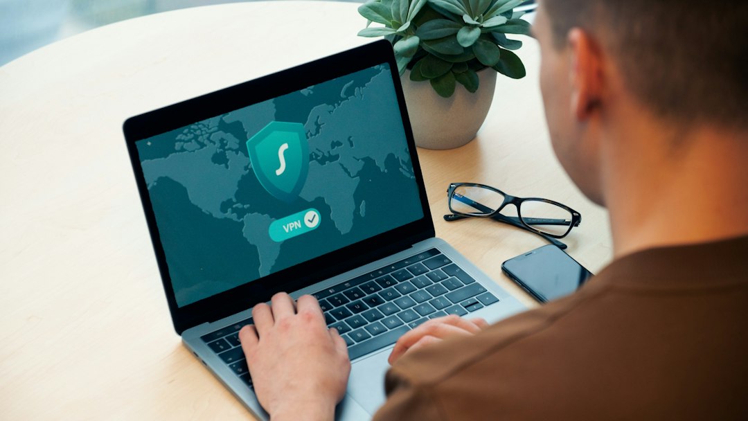 Secure Mobile Trading: Key Features of a Reliable Forex App for Android